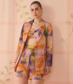 Impressa Blazer - Image 2