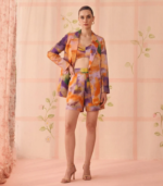 Impressa Blazer - Image 4