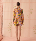 Impressa Blazer - Image 3
