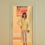 Rivella Blazer