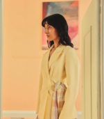 Rivella Blazer - Image 2