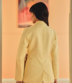Rivella Blazer - Image 3