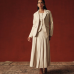 Epoque Blazer