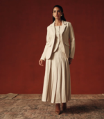 Epoque Blazer