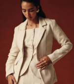 Epoque Blazer - Image 3