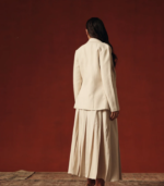 Epoque Blazer - Image 2
