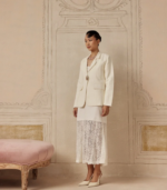 Reverie Blazer - Image 2