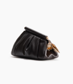 Asymmetric clutch - Image 3