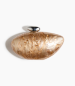 Pearly clutch - Image 4