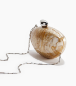 Pearly clutch - Image 3
