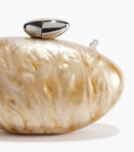 Pearly clutch - Image 2