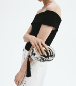 Asymmetric metal clutch - Image 2
