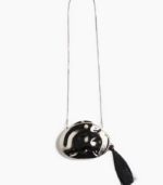 Asymmetric metal clutch - Image 3