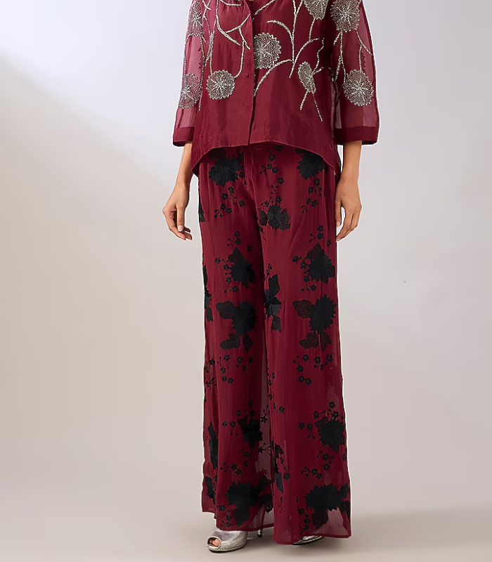 162 Peachoo - Image 1