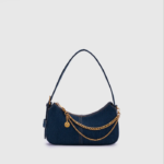 Dotty Shoulder Bag