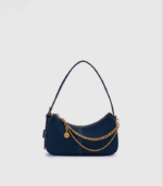 Dotty Shoulder Bag