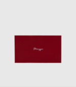 I Heart You Gift Box - Image 3