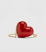 I Heart You Gift Box - Image 2