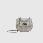 Fate Micro Bag