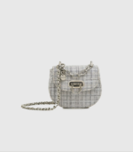 Fate Micro Bag