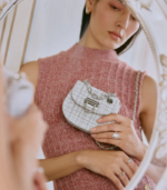 Fate Micro Bag - Image 2