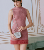 Fate Micro Bag - Image 3
