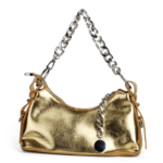 Radiant Connection Handbag