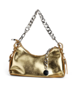 Radiant Connection Handbag