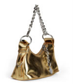 Radiant Connection Handbag - Image 2