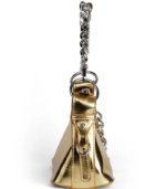 Radiant Connection Handbag - Image 3