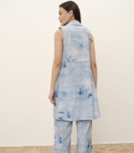 Aqua Affirmation Co-ord Set - Image 3