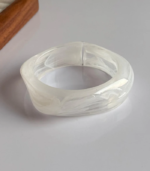 Y2k Chunkies! Bangles Combo - Image 3