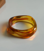 Y2k Chunkies! Bangles Combo - Image 2