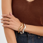 Wiggle Bangle Bracelets