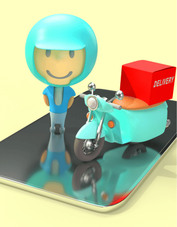 shipping (1)